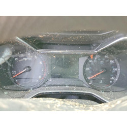 2022 CHEVROLET TRAILBLZR KL79MRSL1NB133933 61158076
