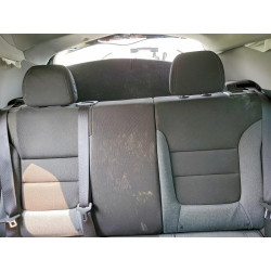 2022 CHEVROLET TRAILBLZR KL79MRSL1NB133933 61158076