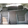 2022 CHEVROLET TRAILBLZR KL79MRSL1NB133933 61158076