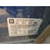 2022 CHEVROLET TRAILBLZR KL79MRSL1NB133933 61158076
