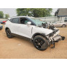 2022 CHEVROLET BLAZER 3GNKBHR40NS210032 61171616