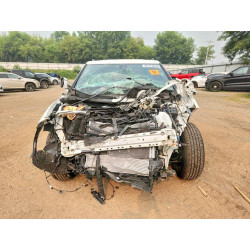 2022 CHEVROLET BLAZER 3GNKBHR40NS210032 61171616