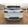 2022 CHEVROLET BLAZER 3GNKBHR40NS210032 61171616