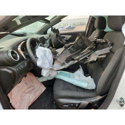 2022 CHEVROLET BLAZER 3GNKBHR40NS210032 61171616