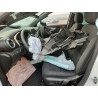 2022 CHEVROLET BLAZER 3GNKBHR40NS210032 61171616