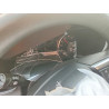 2022 CHEVROLET BLAZER 3GNKBHR40NS210032 61171616