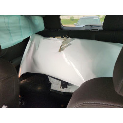 2022 CHEVROLET BLAZER 3GNKBHR40NS210032 61171616