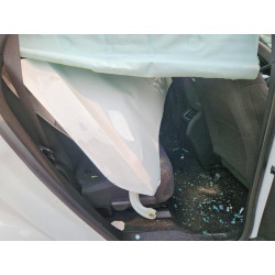 2022 CHEVROLET BLAZER 3GNKBHR40NS210032 61171616
