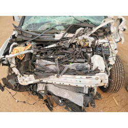 2022 CHEVROLET BLAZER 3GNKBHR40NS210032 61171616