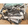 2022 CHEVROLET BLAZER 3GNKBHR40NS210032 61171616