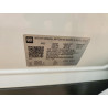 2022 CHEVROLET BLAZER 3GNKBHR40NS210032 61171616