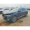 2021 BUICK ENVISION LRBFZNR45MD133028 61195026