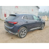 2021 BUICK ENVISION LRBFZNR45MD133028 61195026