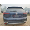 2021 BUICK ENVISION LRBFZNR45MD133028 61195026