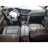2021 BUICK ENVISION LRBFZNR45MD133028 61195026