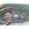 2021 BUICK ENVISION LRBFZNR45MD133028 61195026