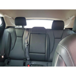 2021 BUICK ENVISION LRBFZNR45MD133028 61195026