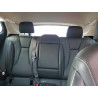 2021 BUICK ENVISION LRBFZNR45MD133028 61195026