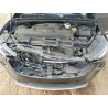 2021 BUICK ENVISION LRBFZNR45MD133028 61195026