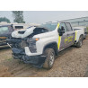 2023 CHEVROLET ALL Models 1GC5YSEY4PF132534 61225206