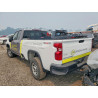 2023 CHEVROLET ALL Models 1GC5YSEY4PF132534 61225206