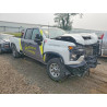 2023 CHEVROLET ALL Models 1GC5YSEY4PF132534 61225206