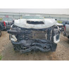 2023 CHEVROLET ALL Models 1GC5YSEY4PF132534 61225206