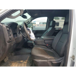 2023 CHEVROLET ALL Models 1GC5YSEY4PF132534 61225206