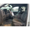 2023 CHEVROLET ALL Models 1GC5YSEY4PF132534 61225206