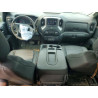 2023 CHEVROLET ALL Models 1GC5YSEY4PF132534 61225206