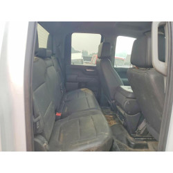 2023 CHEVROLET ALL Models 1GC5YSEY4PF132534 61225206