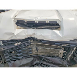 2023 CHEVROLET ALL Models 1GC5YSEY4PF132534 61225206