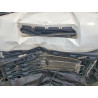 2023 CHEVROLET ALL Models 1GC5YSEY4PF132534 61225206