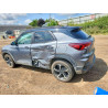 2021 CHEVROLET TRAILBLZR KL79MTSL2MB062415 62203066