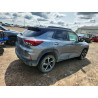 2021 CHEVROLET TRAILBLZR KL79MTSL2MB062415 62203066