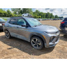 2021 CHEVROLET TRAILBLZR KL79MTSL2MB062415 62203066