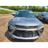 2021 CHEVROLET TRAILBLZR KL79MTSL2MB062415 62203066