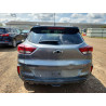 2021 CHEVROLET TRAILBLZR KL79MTSL2MB062415 62203066