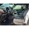 2021 CHEVROLET TRAILBLZR KL79MTSL2MB062415 62203066