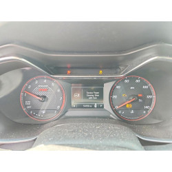 2021 CHEVROLET TRAILBLZR KL79MTSL2MB062415 62203066