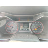 2021 CHEVROLET TRAILBLZR KL79MTSL2MB062415 62203066