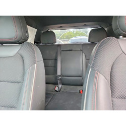 2021 CHEVROLET TRAILBLZR KL79MTSL2MB062415 62203066