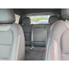 2021 CHEVROLET TRAILBLZR KL79MTSL2MB062415 62203066