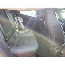 2021 CHEVROLET TRAILBLZR KL79MTSL2MB062415 62203066