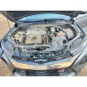 2021 CHEVROLET TRAILBLZR KL79MTSL2MB062415 62203066