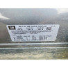 2021 CHEVROLET TRAILBLZR KL79MTSL2MB062415 62203066