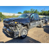 2022 CHEVROLET ALL Models 1GC5YME75NF251192 62286946