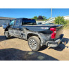 2022 CHEVROLET ALL Models 1GC5YME75NF251192 62286946