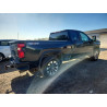 2022 CHEVROLET ALL Models 1GC5YME75NF251192 62286946