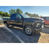 2022 CHEVROLET ALL Models 1GC5YME75NF251192 62286946
